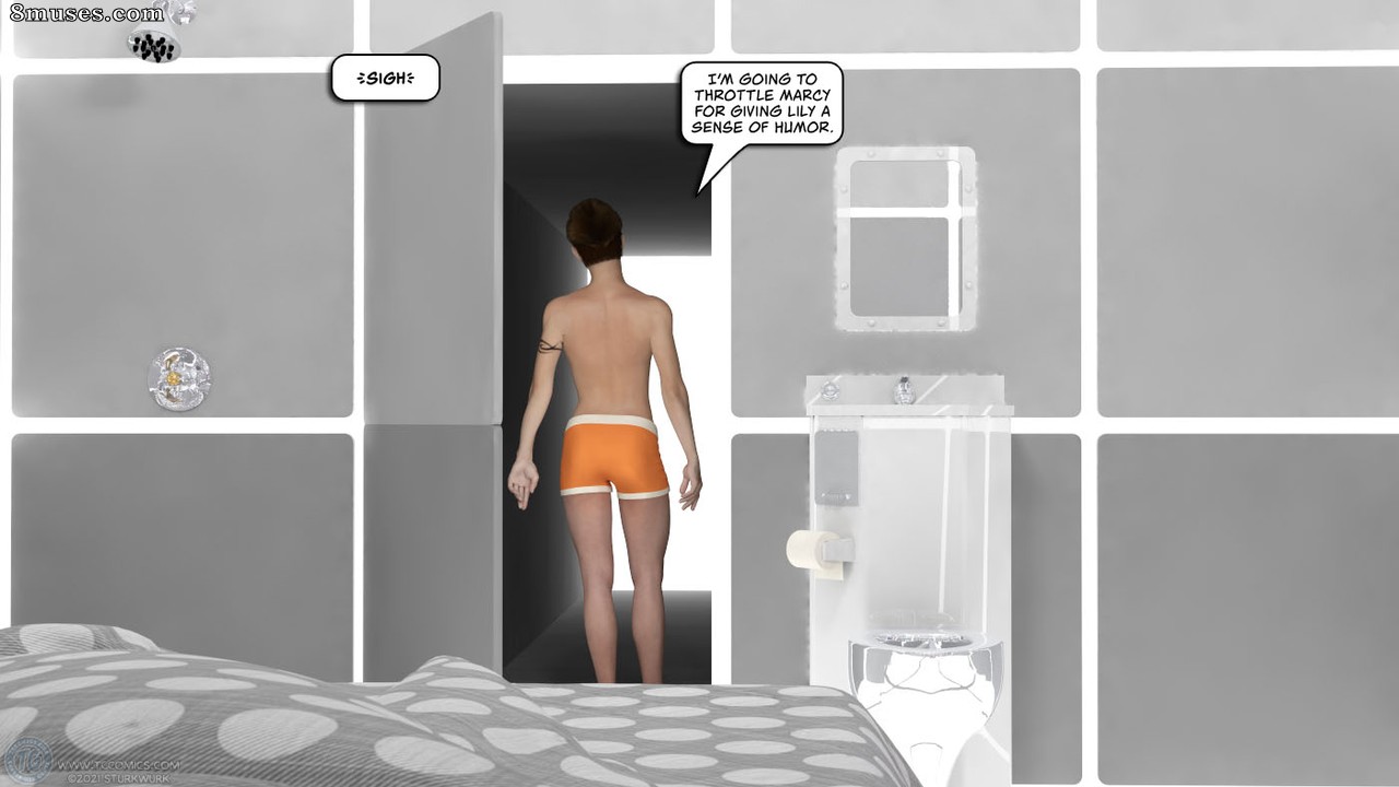 Volume 2 - Issue 12 - Page 13
