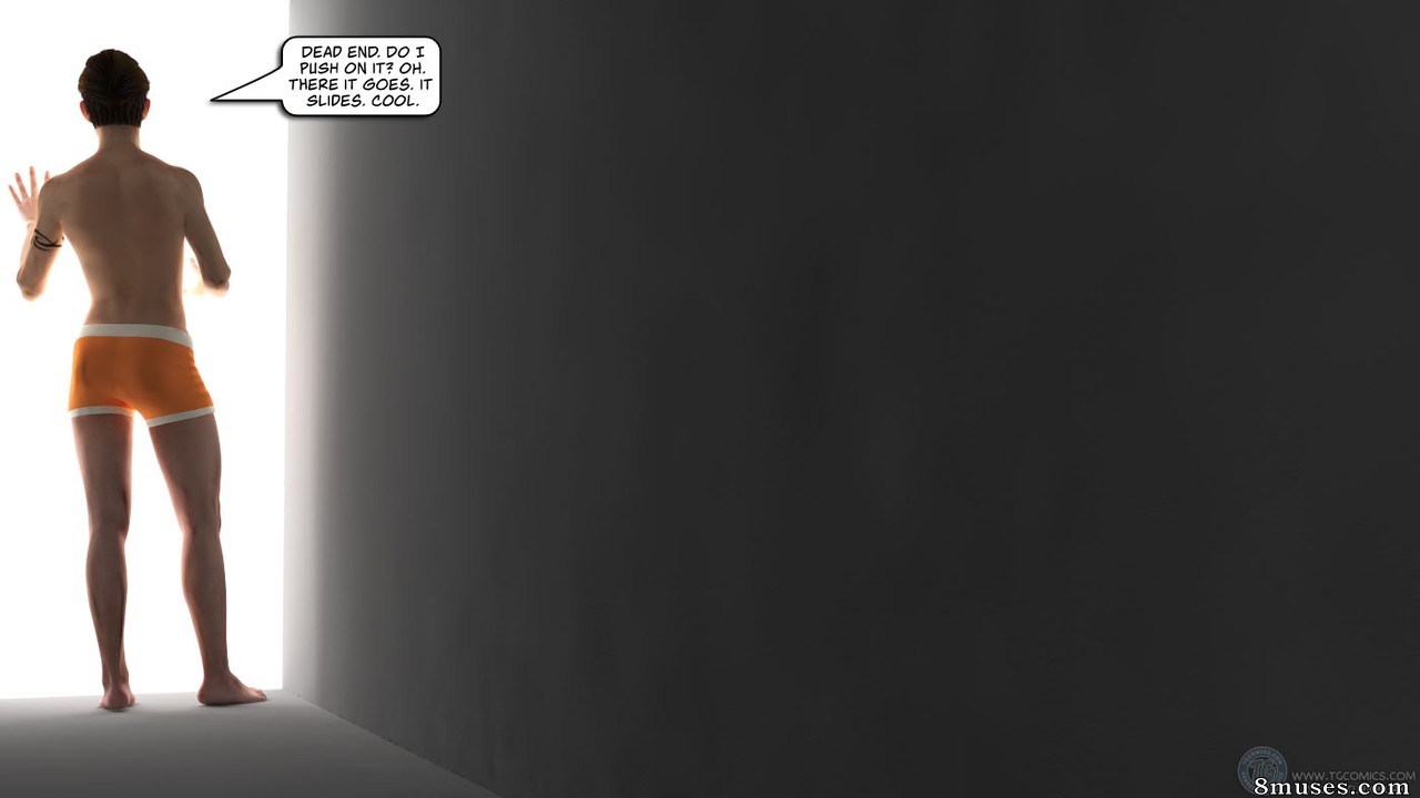 Volume 2 - Issue 12 - Page 15