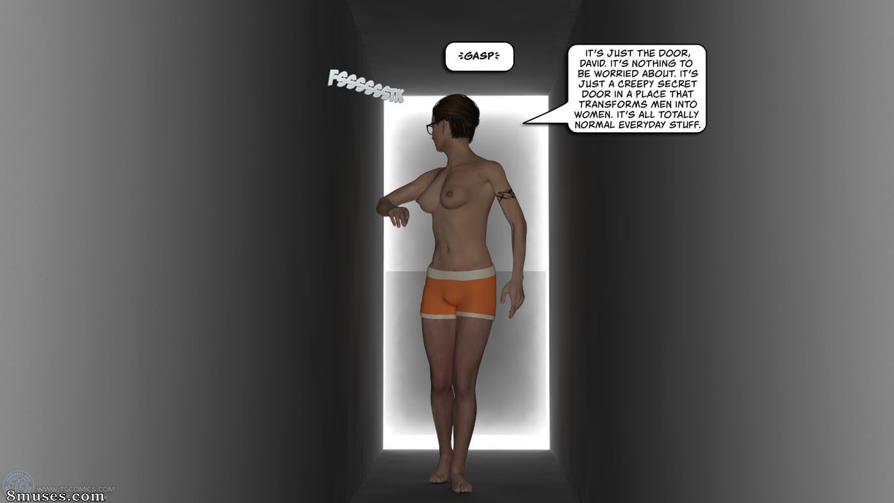 Volume 2 - Issue 12 - Page 14