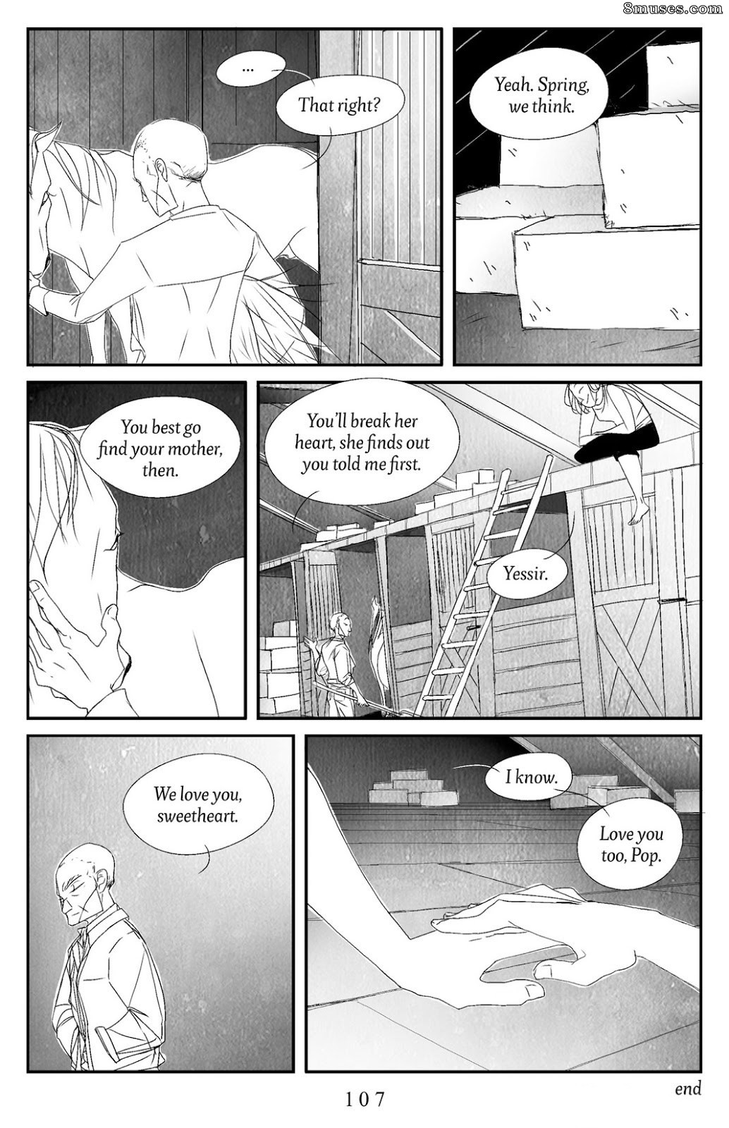 Smut Peddler - Issue 6 - Page 55