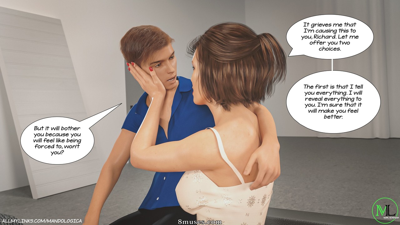 Just For You - Issue 33 - Page 74
