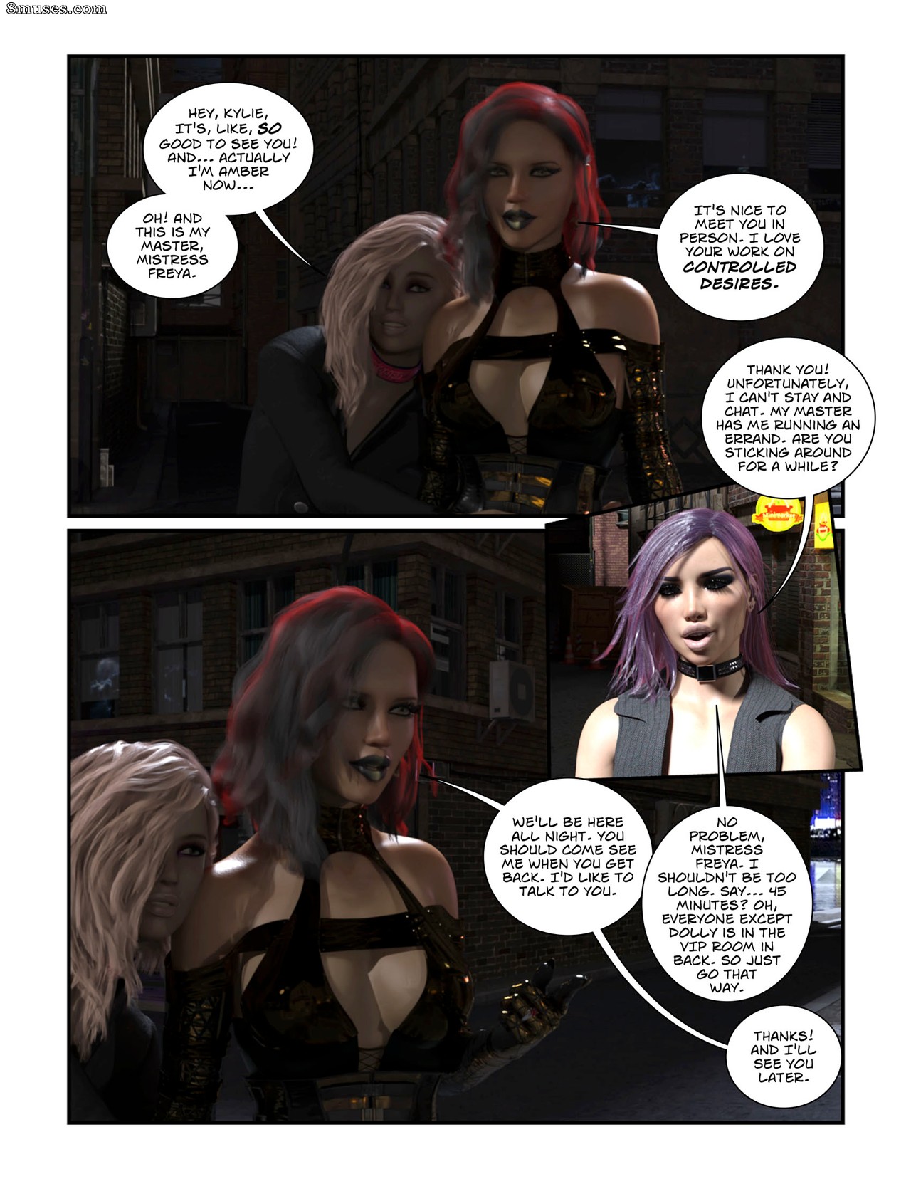 Issue 13 - Text - Page 31