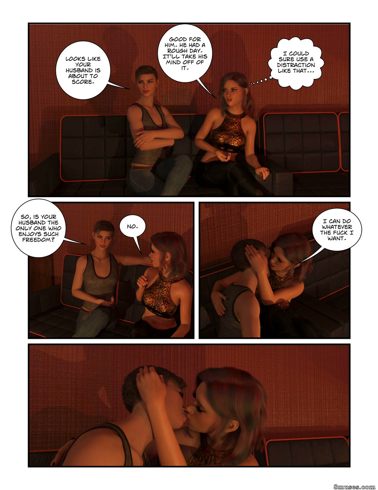 Issue 13 - Text - Page 18