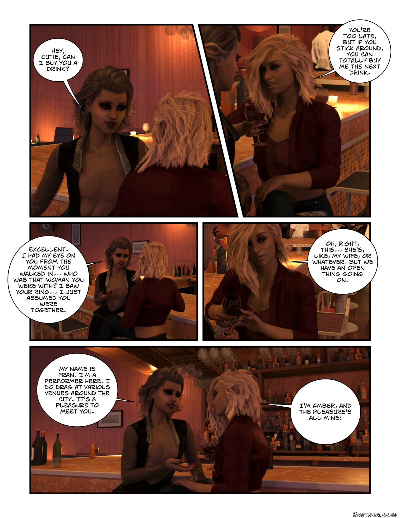 Numéro 13 - Texte - Page 13