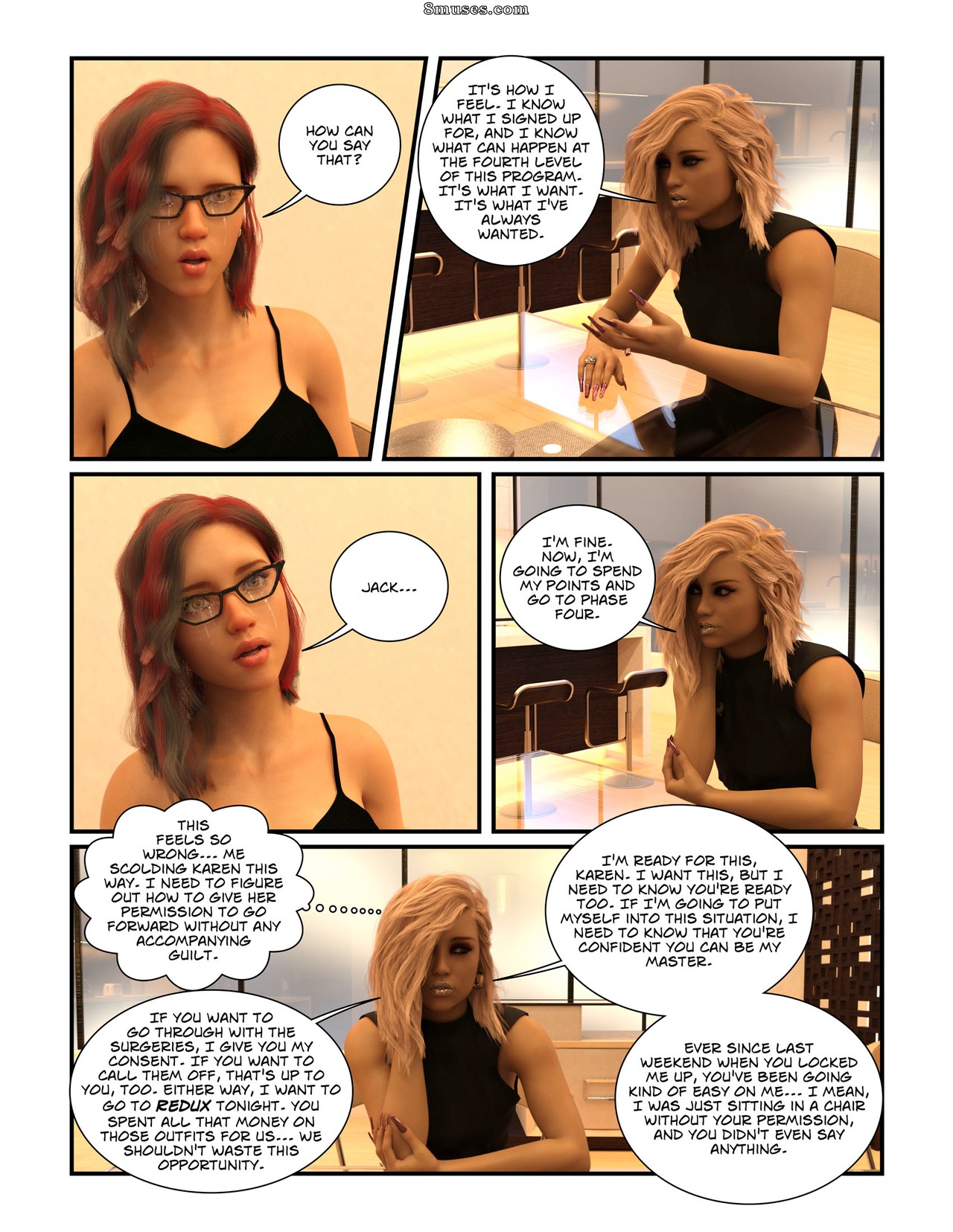 Issue 13 - Text - Page 25