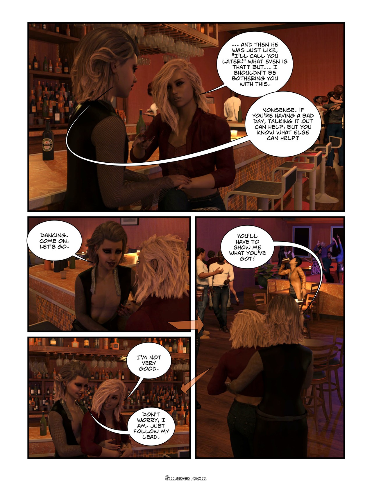 Issue 13 - Text - Page 15