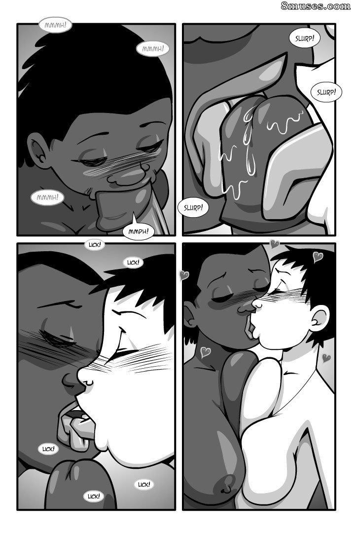 Volume 1 - Issue 10 - Page 4