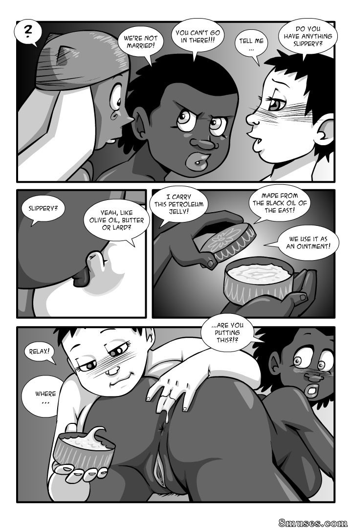 Volume 1 - Issue 10 - Page 6