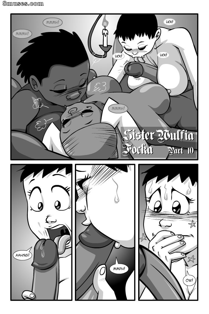 Volume 1 - Issue 10 - Page 2