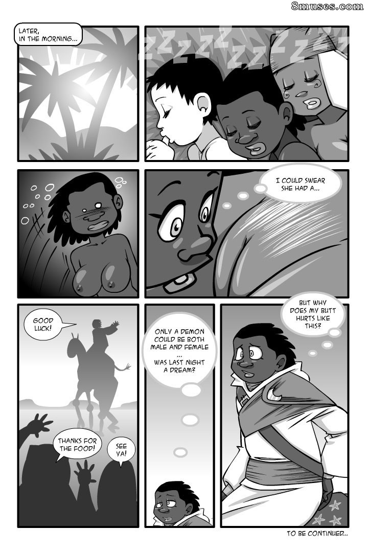 Volume 1 - Issue 10 - Page 10