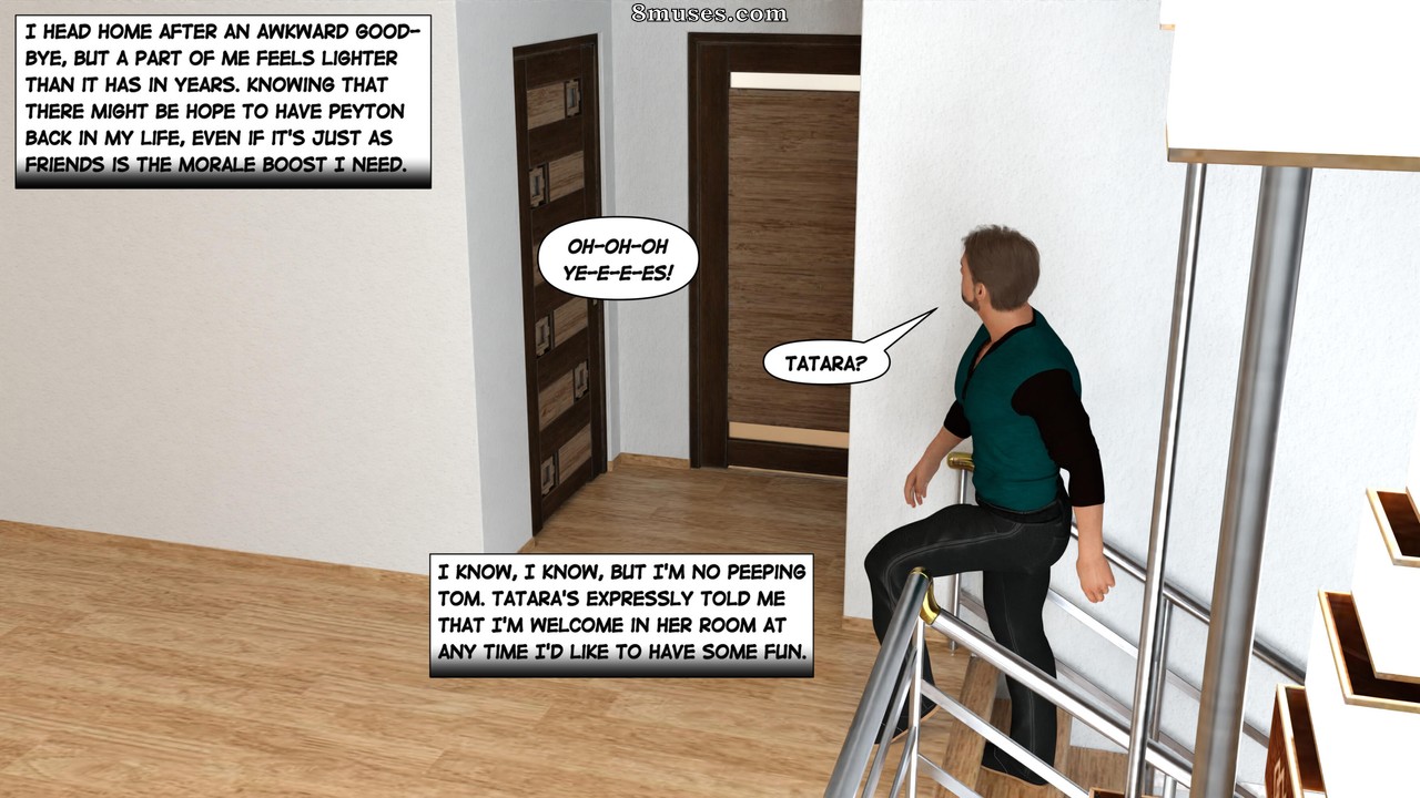 Doctor Zaidi - Conventional Work Study - Issue 4 - Page 16