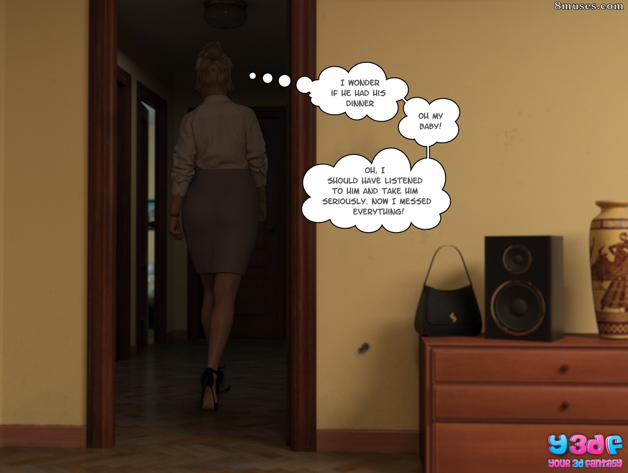 Circle - Issue 1 - Page 64