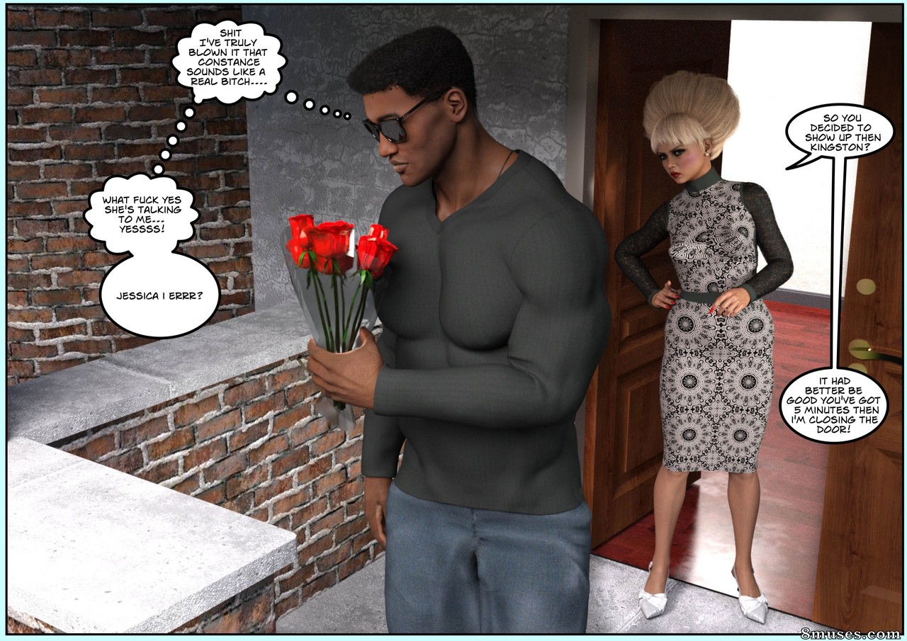 Spray - Issue 1 - Page 138
