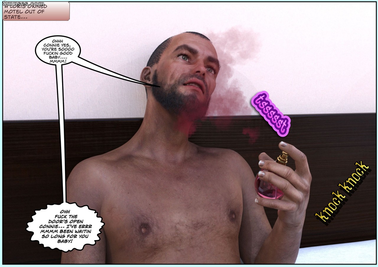 Spray - Issue 1 - Page 114