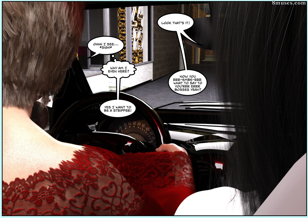 Spray - Issue 1 - Page 39