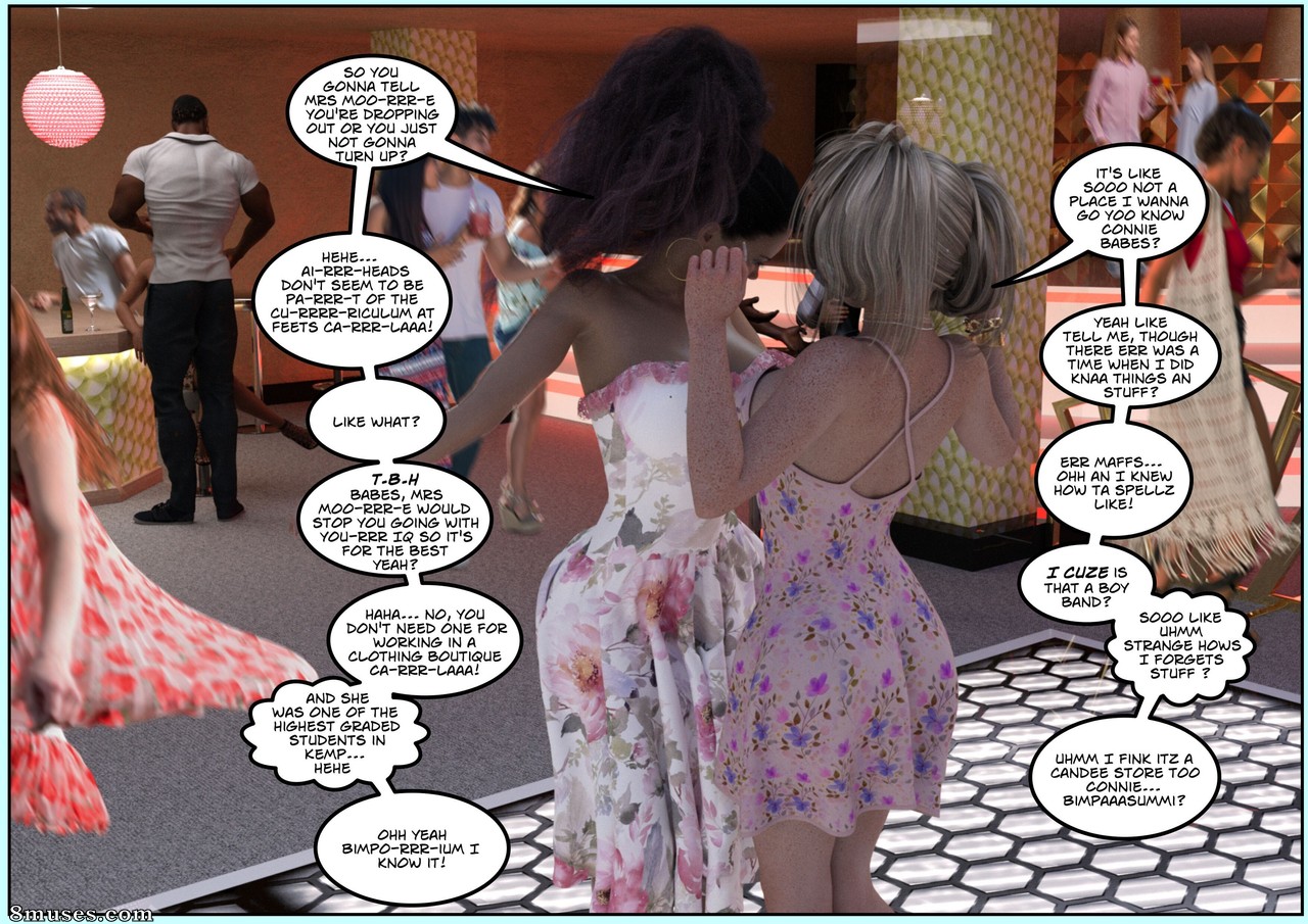 Spray - Issue 1 - Page 101