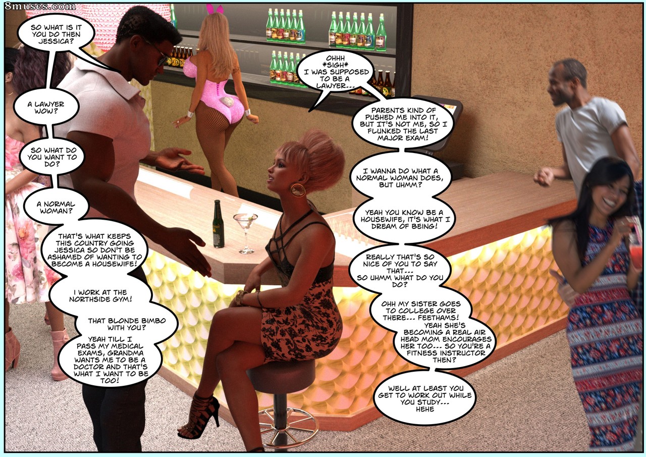 Spray - Issue 1 - Page 99