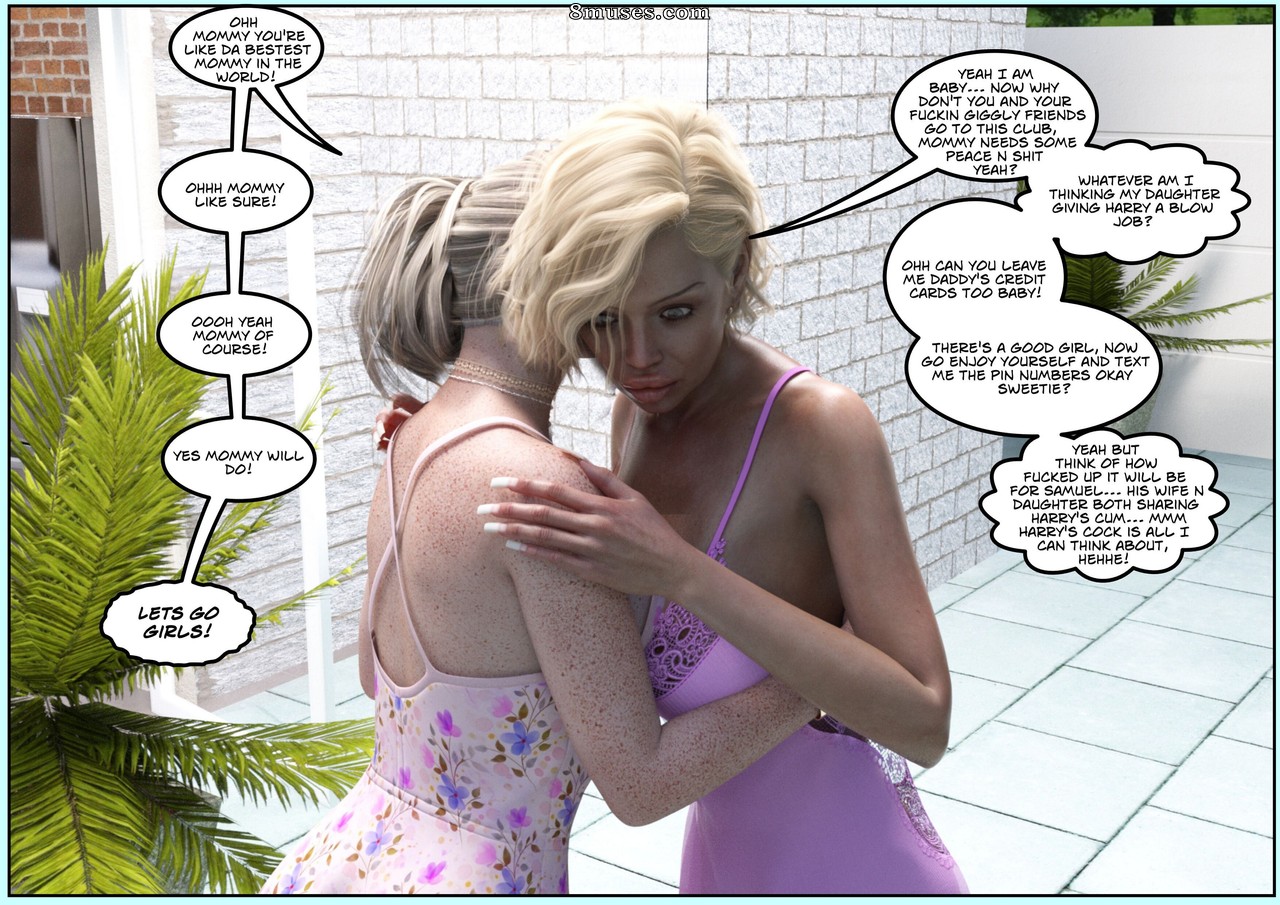 Spray - Issue 1 - Page 82