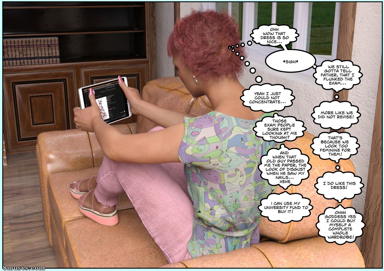 Spray - Issue 1 - Page 49