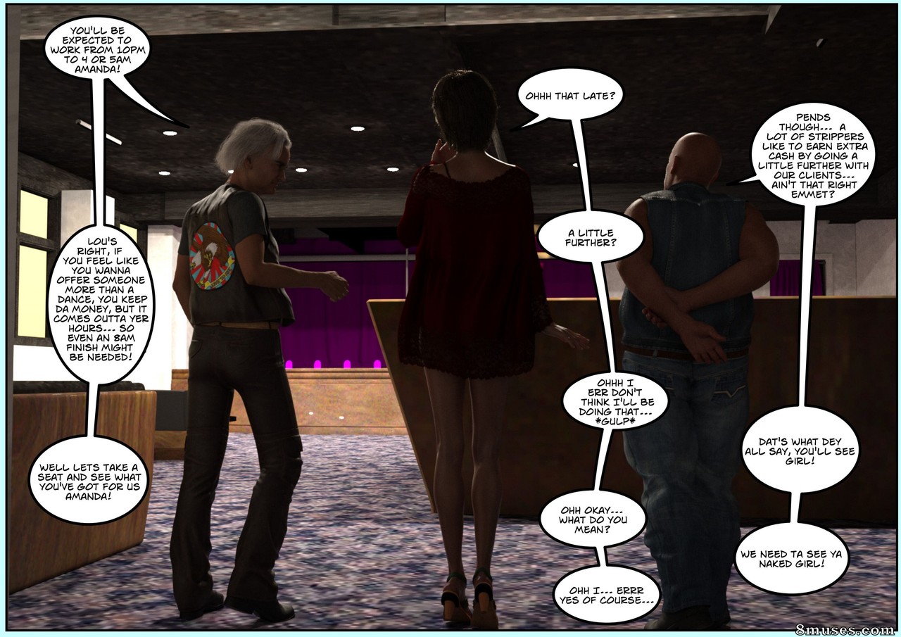 Spray - Issue 1 - Page 44