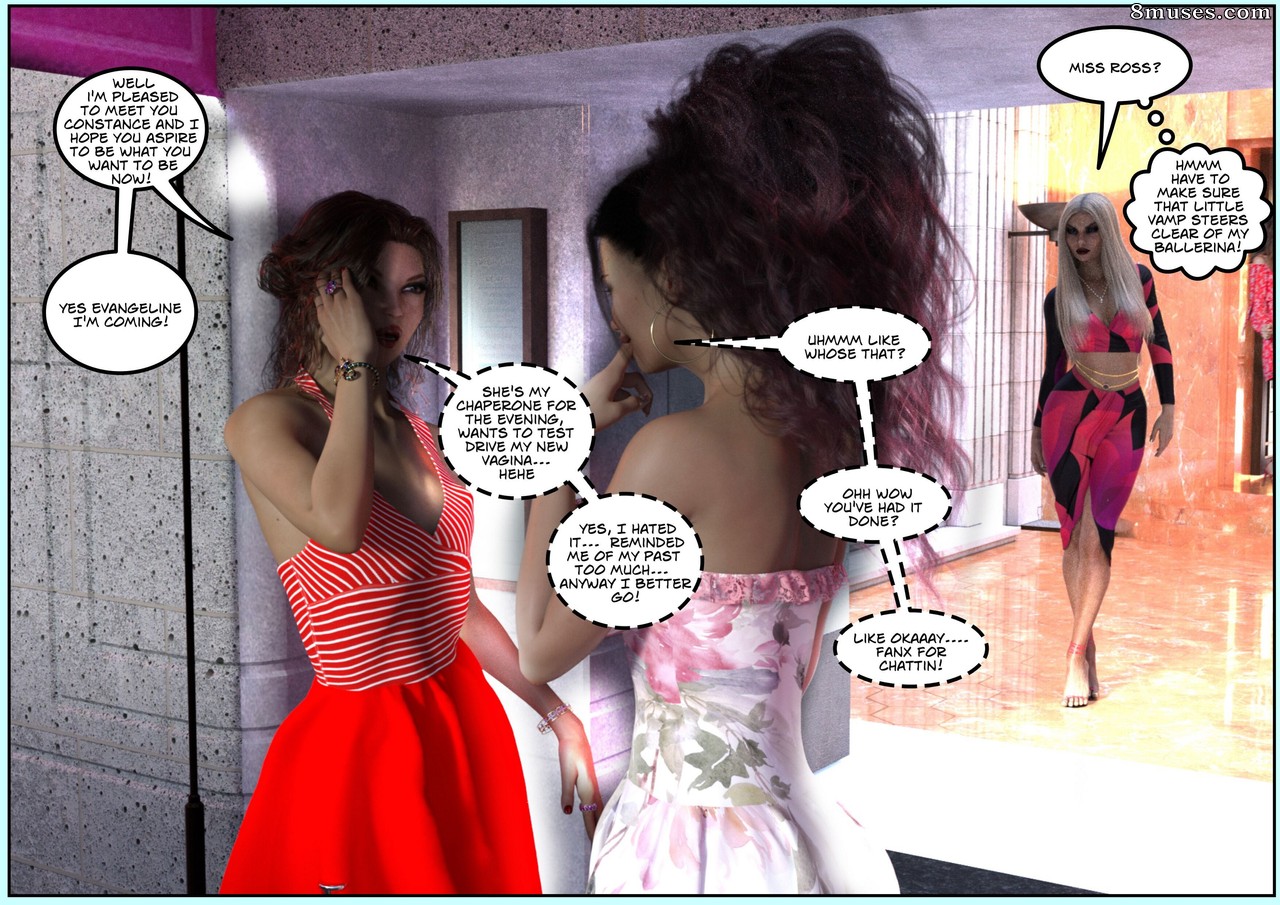 Spray - Issue 1 - Page 93