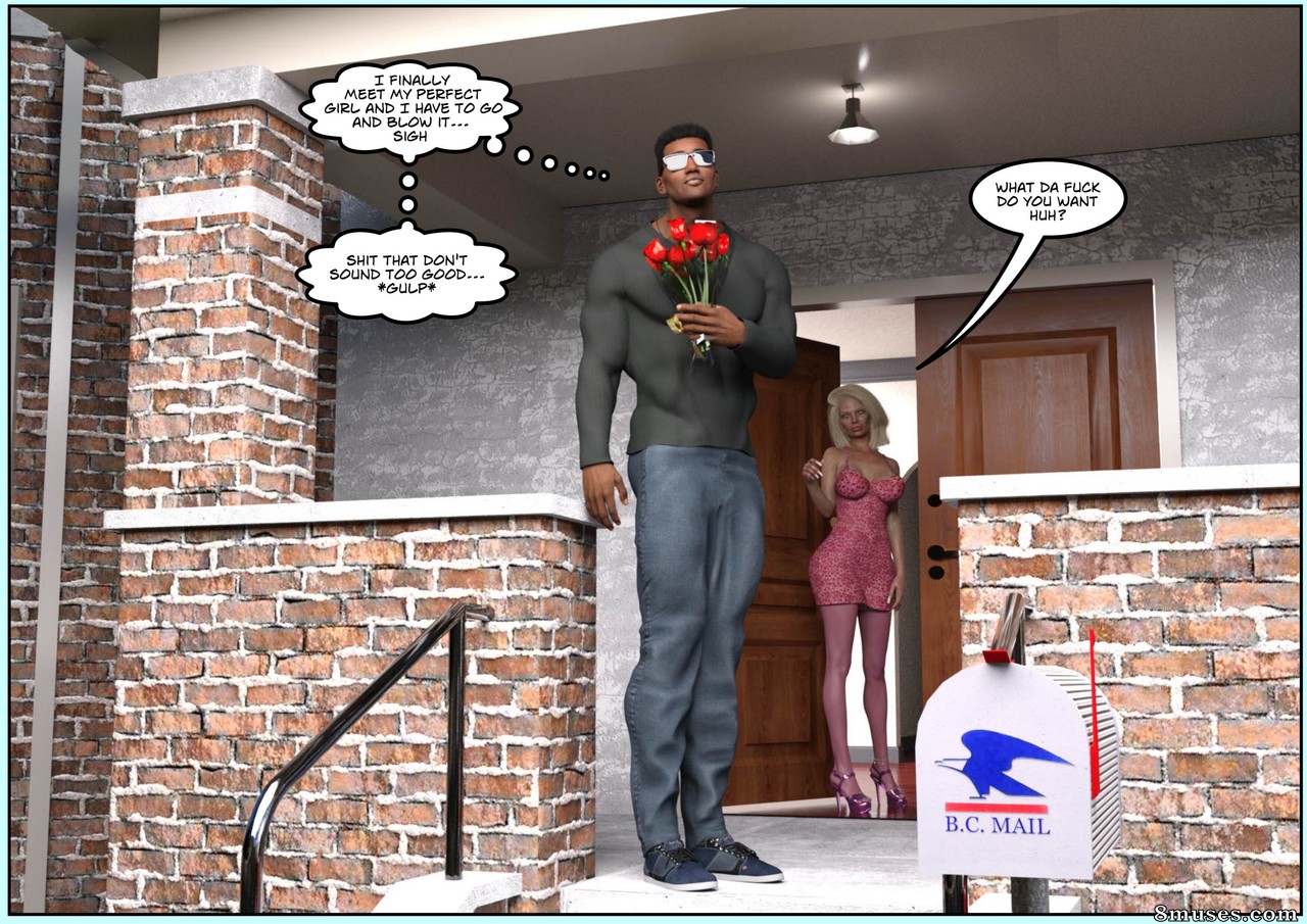Spray - Issue 1 - Page 132