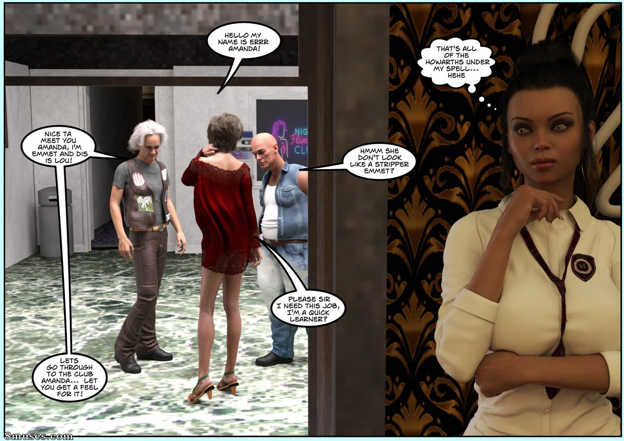 Spray - Issue 1 - Page 43
