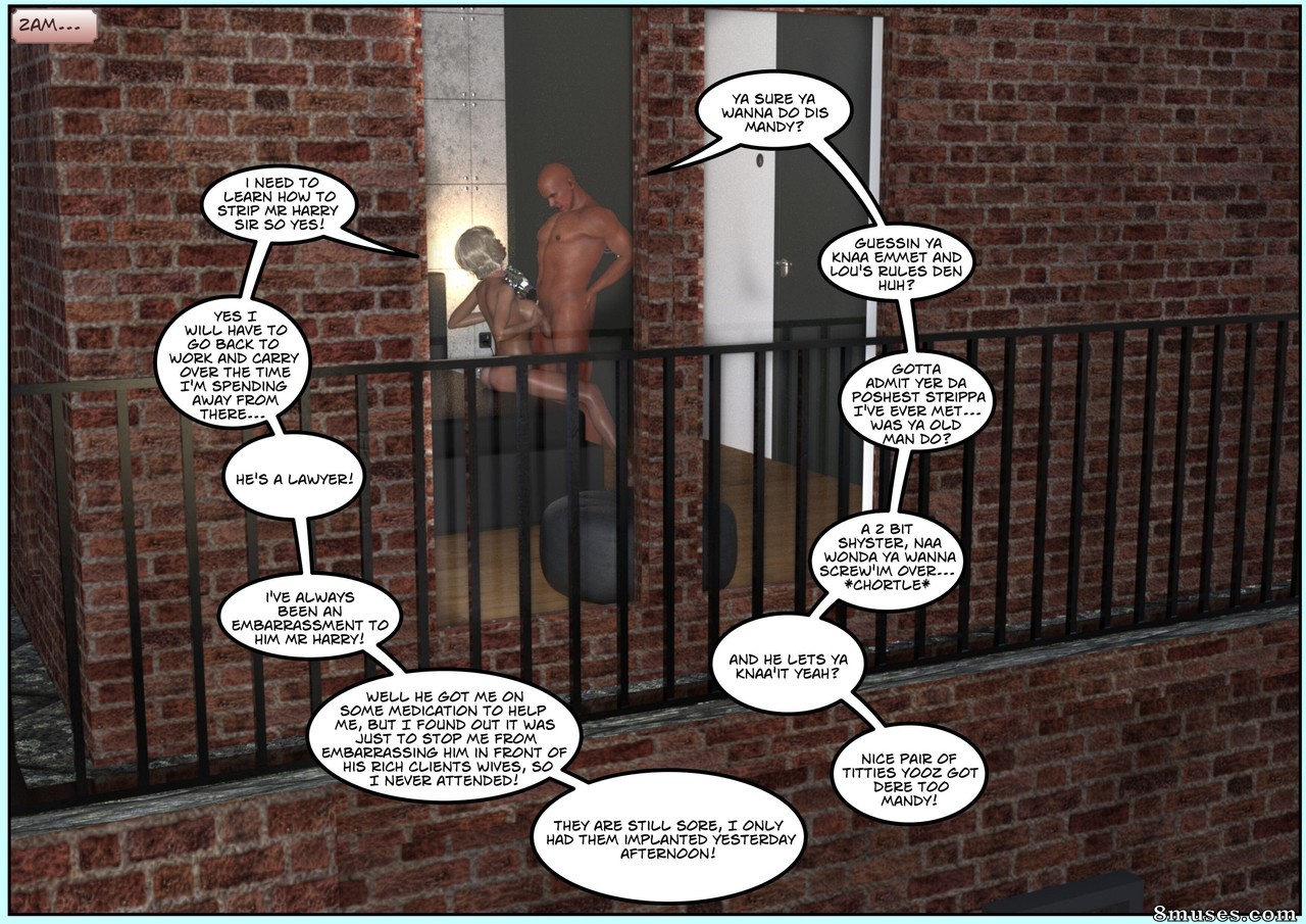 Spray - Issue 1 - Page 60
