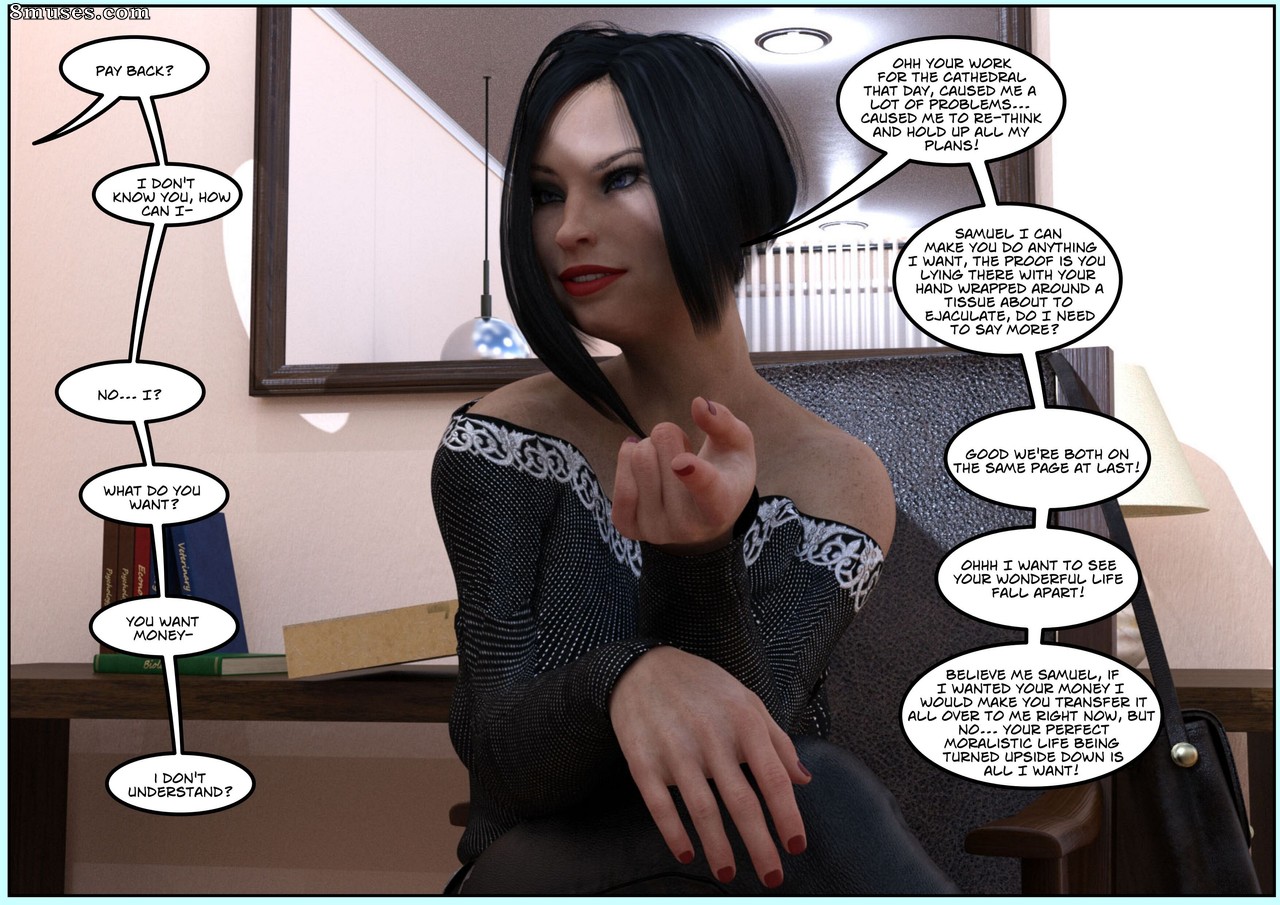 Spray - Issue 1 - Page 118