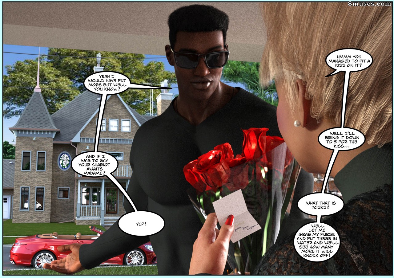 Spray - Issue 1 - Page 142