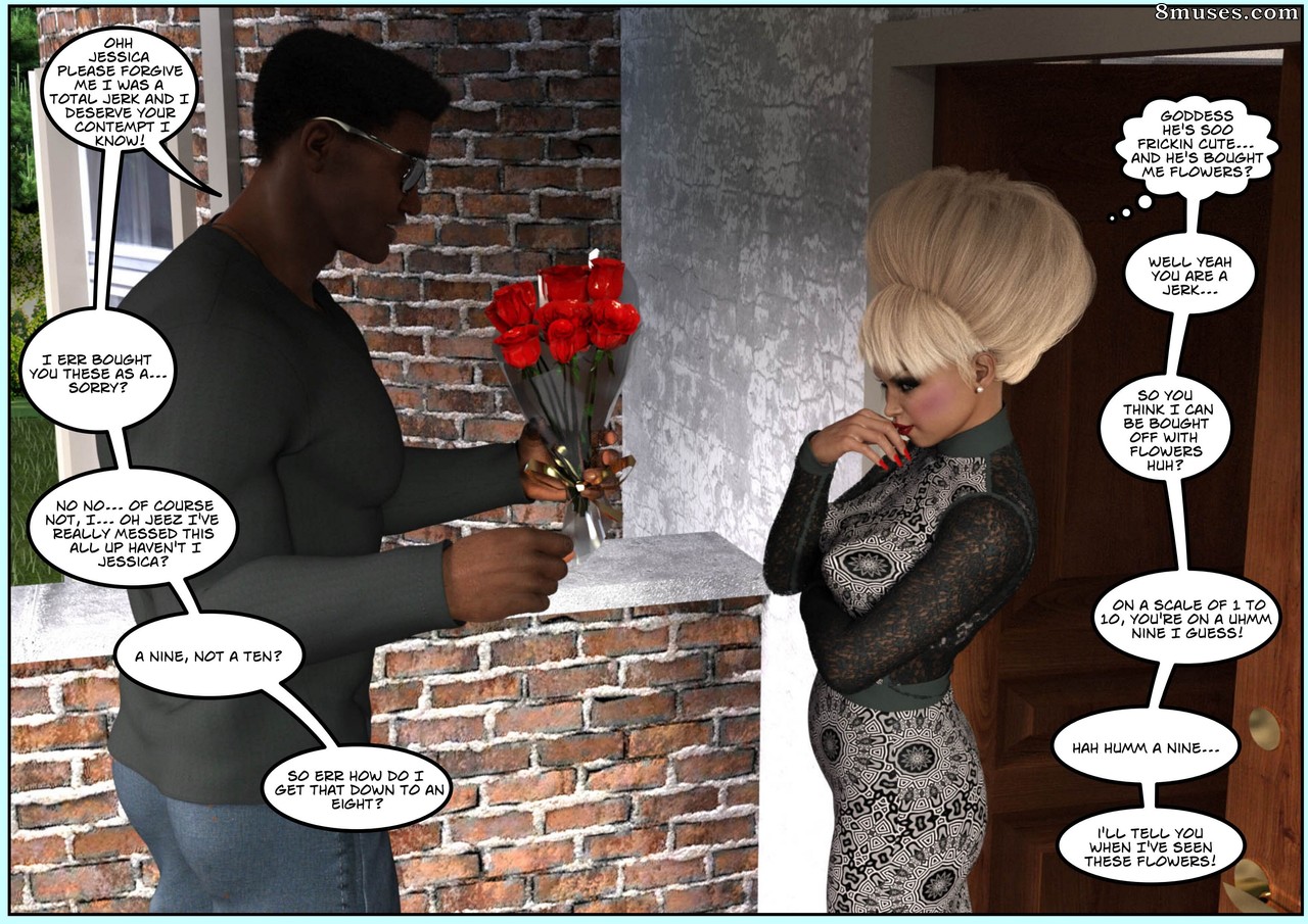 Spray - Issue 1 - Page 139