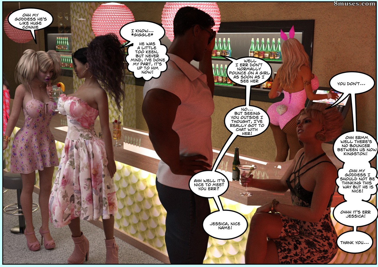 Spray - Issue 1 - Page 97