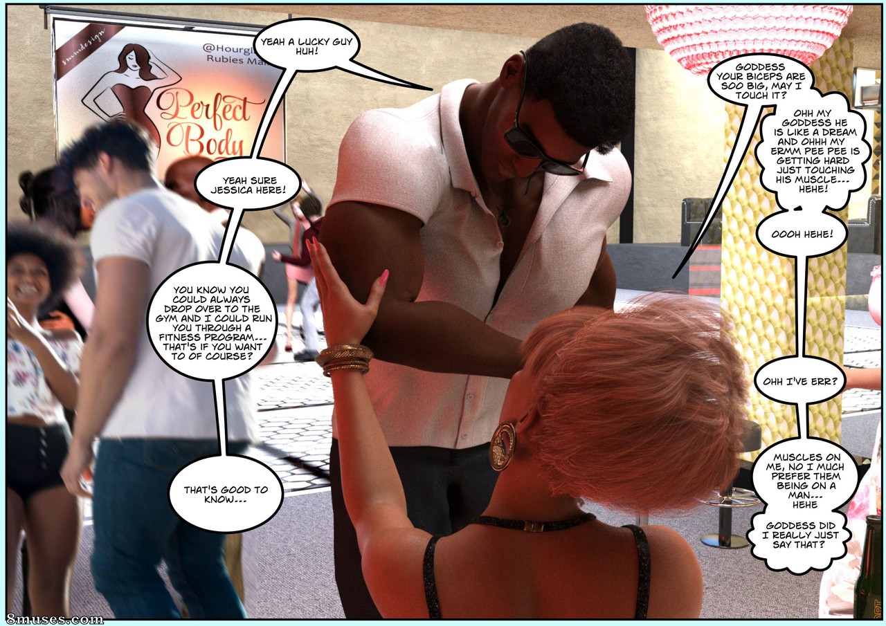 Spray - Issue 1 - Page 100