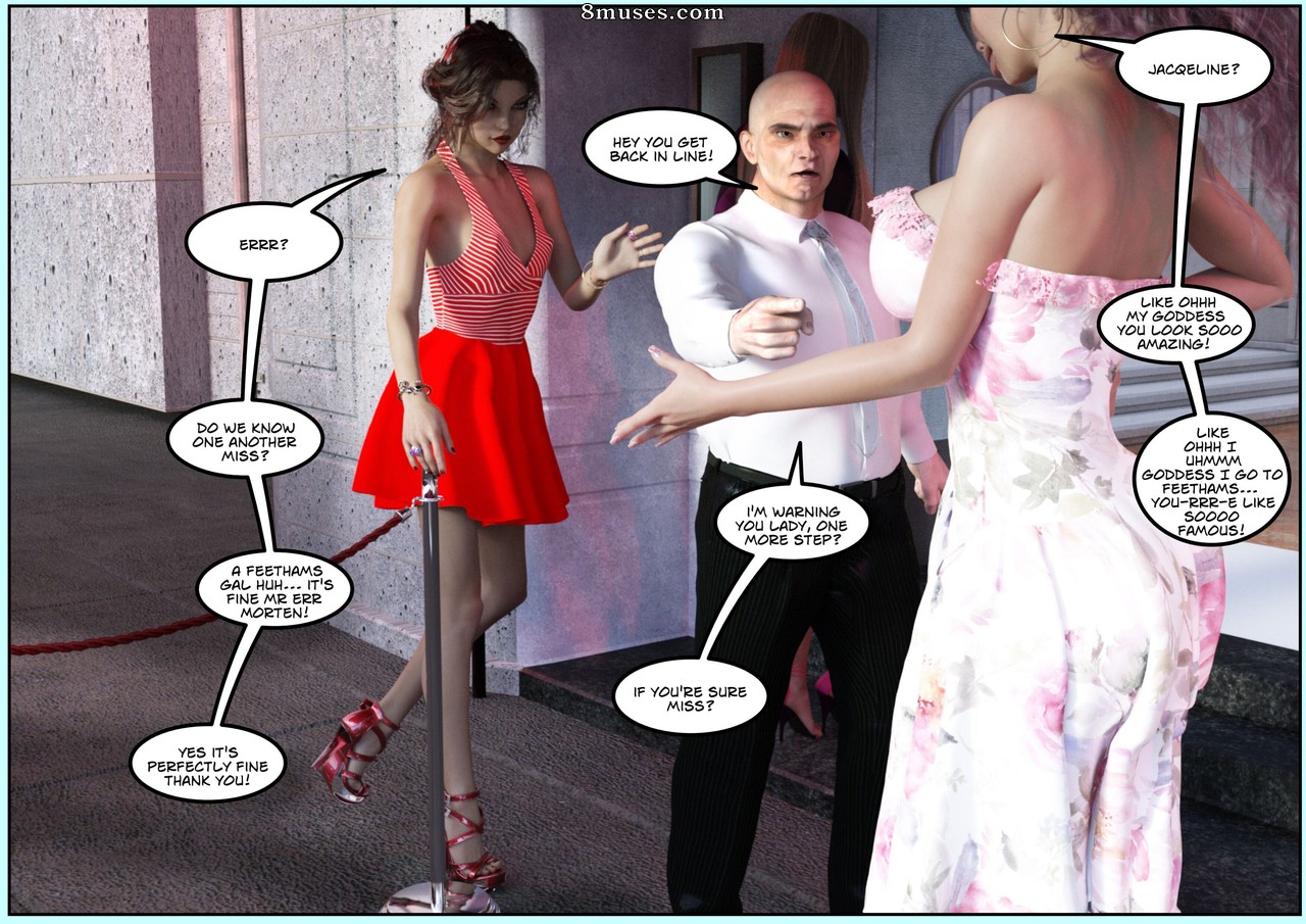 Spray - Issue 1 - Page 91