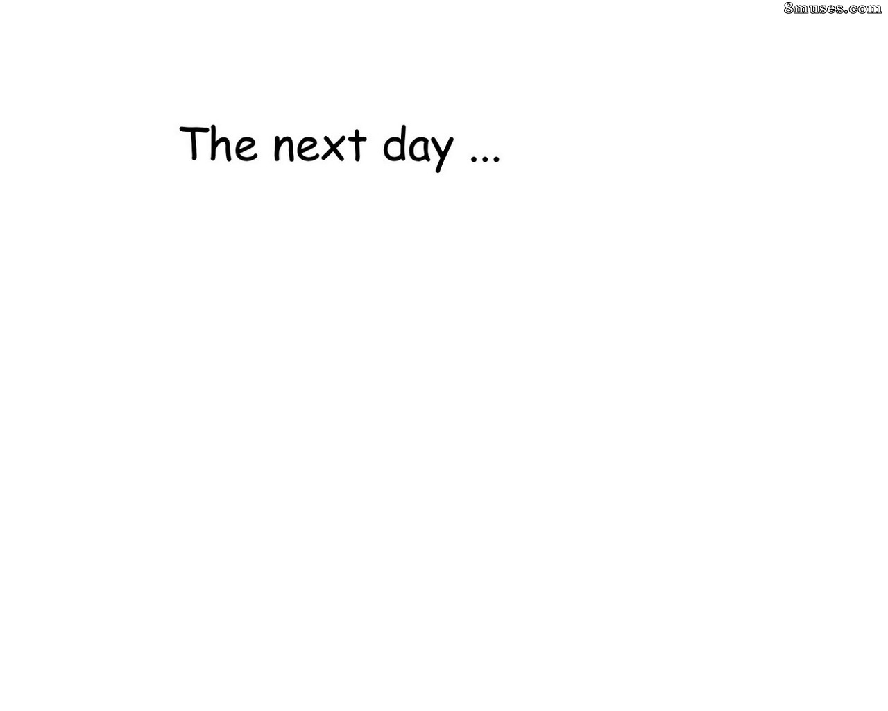 ReverendT69 - The Cure - Page 200