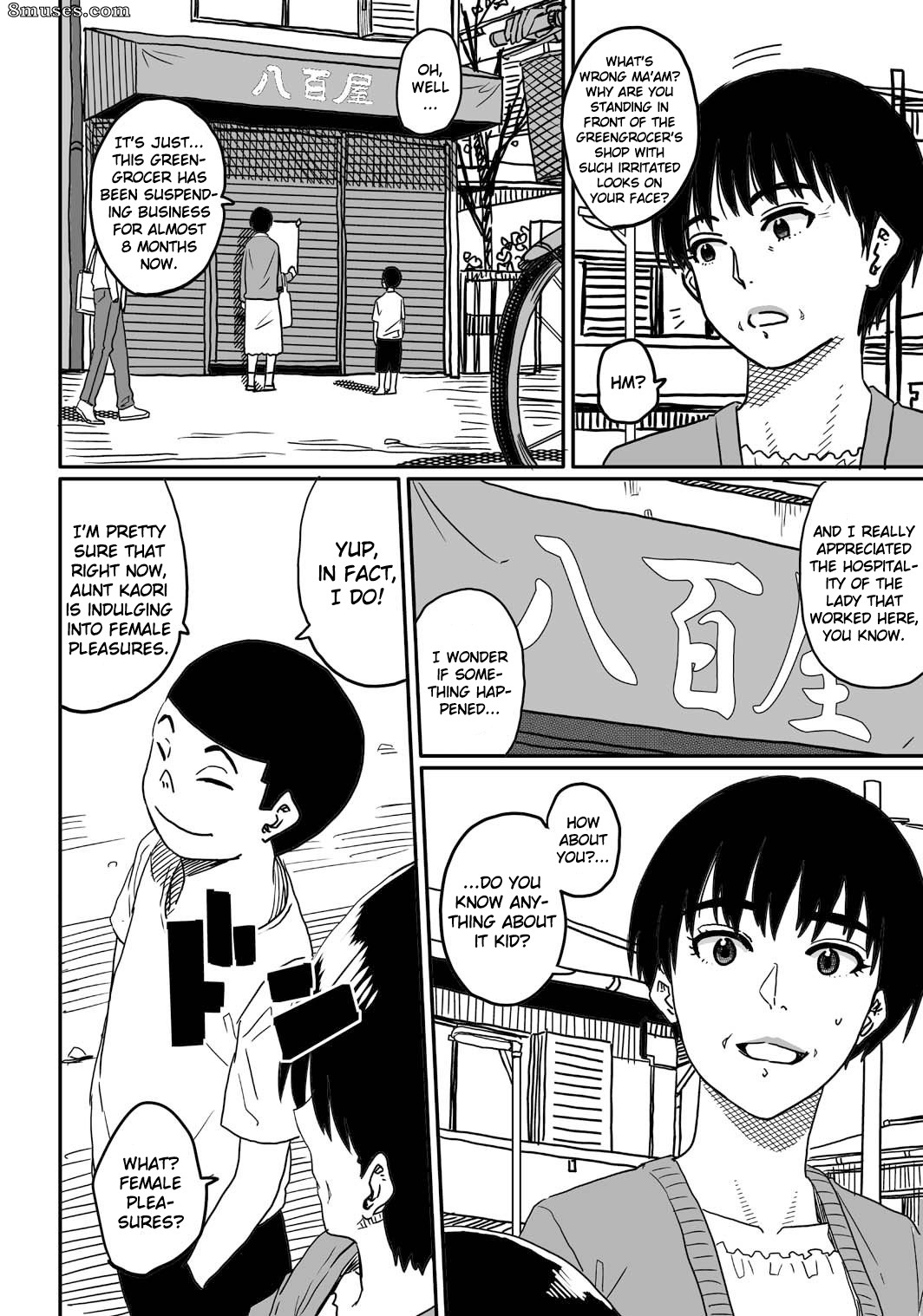 Hana Hook - Hahaoya shikkaku watashi to musuko no mesu buta netorare seikyoiku - Page 109