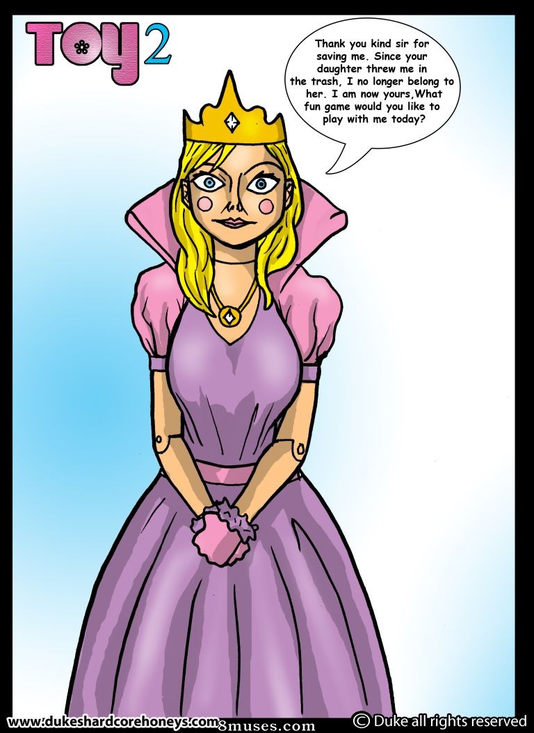 Posters - Vol.08 - Page 5