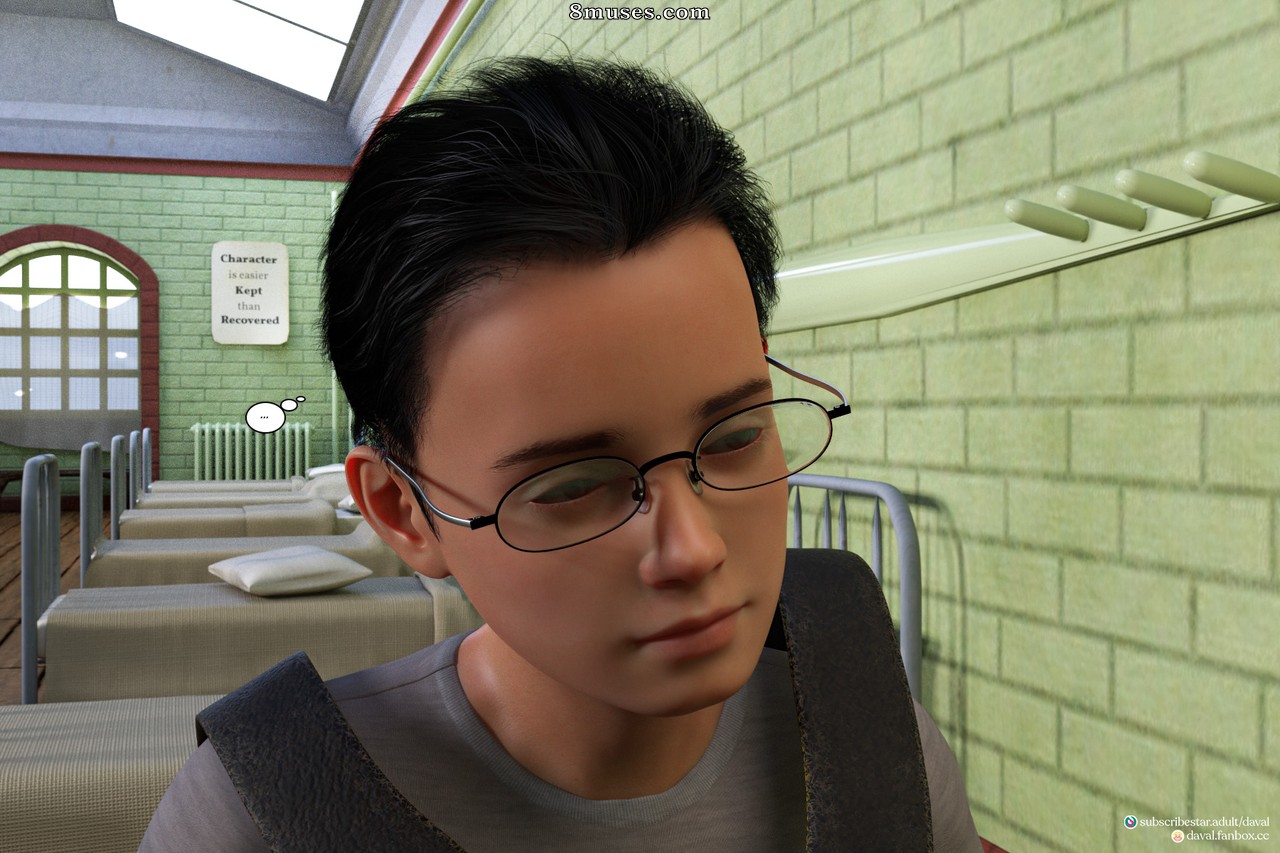 Daval3D - Jogos do Gus - Página 5