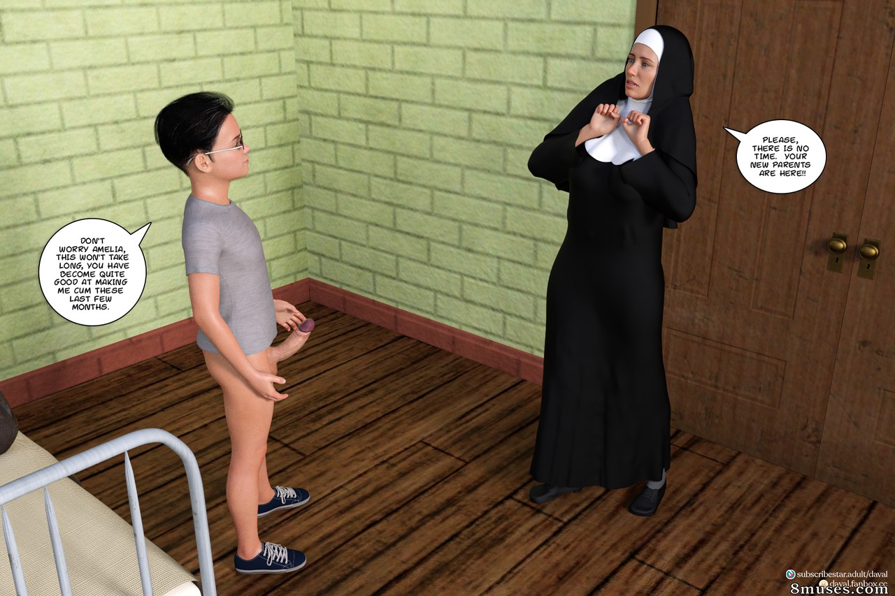 Daval3D - Jogos do Gus - Página 8