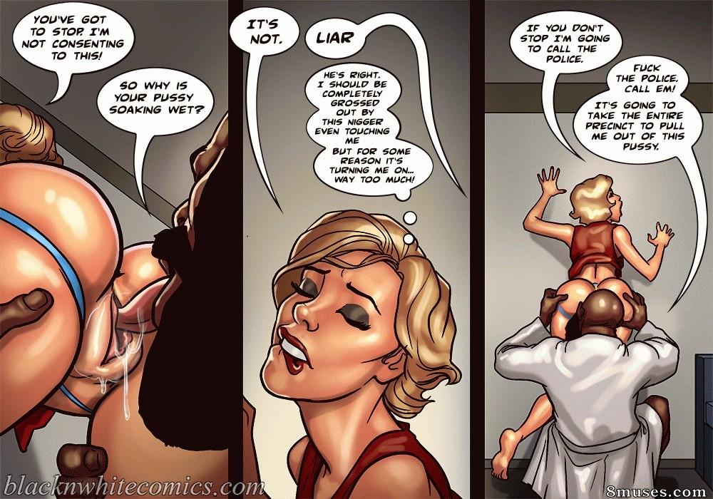 Art Class - Issue 1 - Page 72
