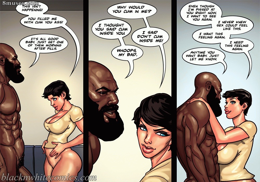 Art Class - Issue 1 - Page 65