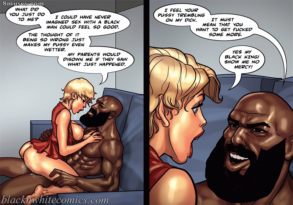 Art Class - Issue 1 - Page 90
