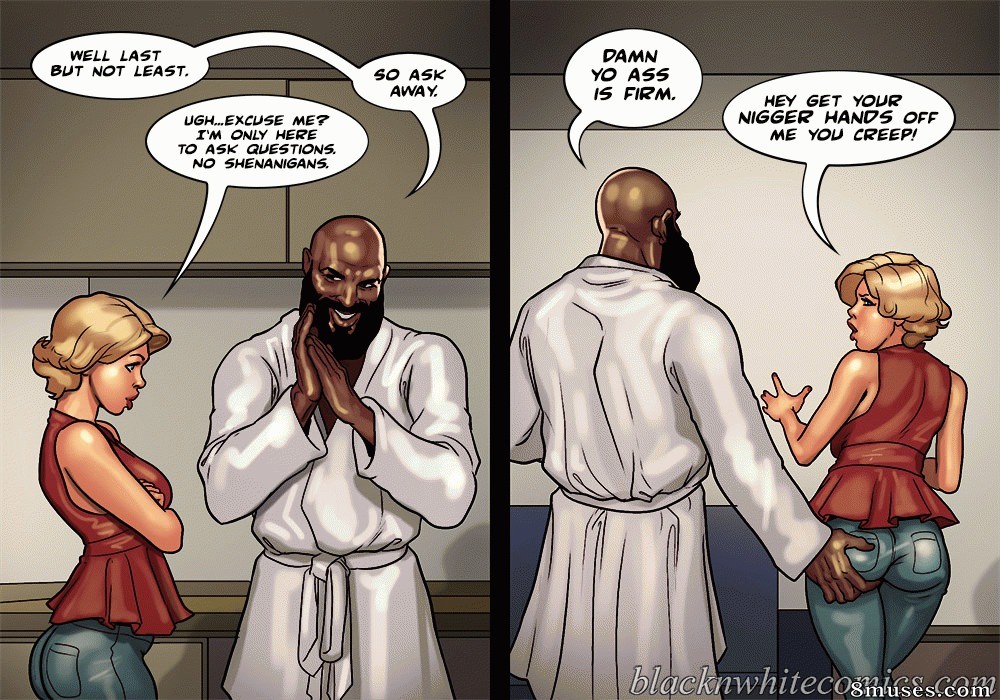 Art Class - Issue 1 - Page 68