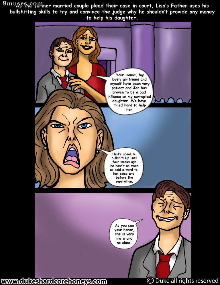 01. Home Instructions - Home Instructions 09 - Page 3
