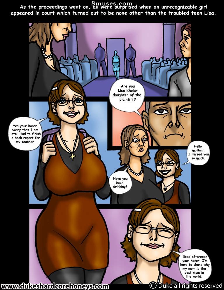 01. Home Instructions - Home Instructions 09 - Page 4