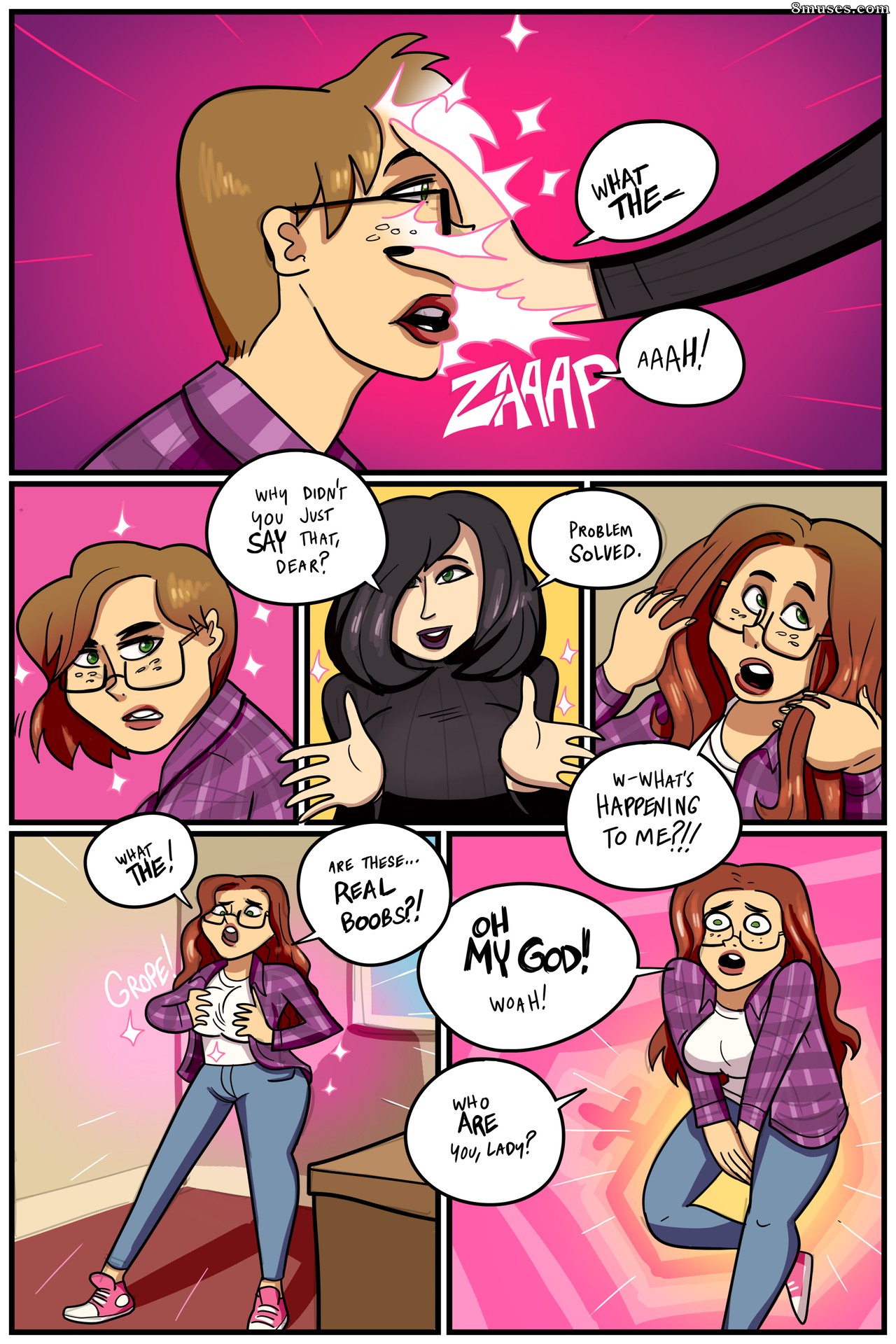 Grognon-TG - TGP 7 - Page 6