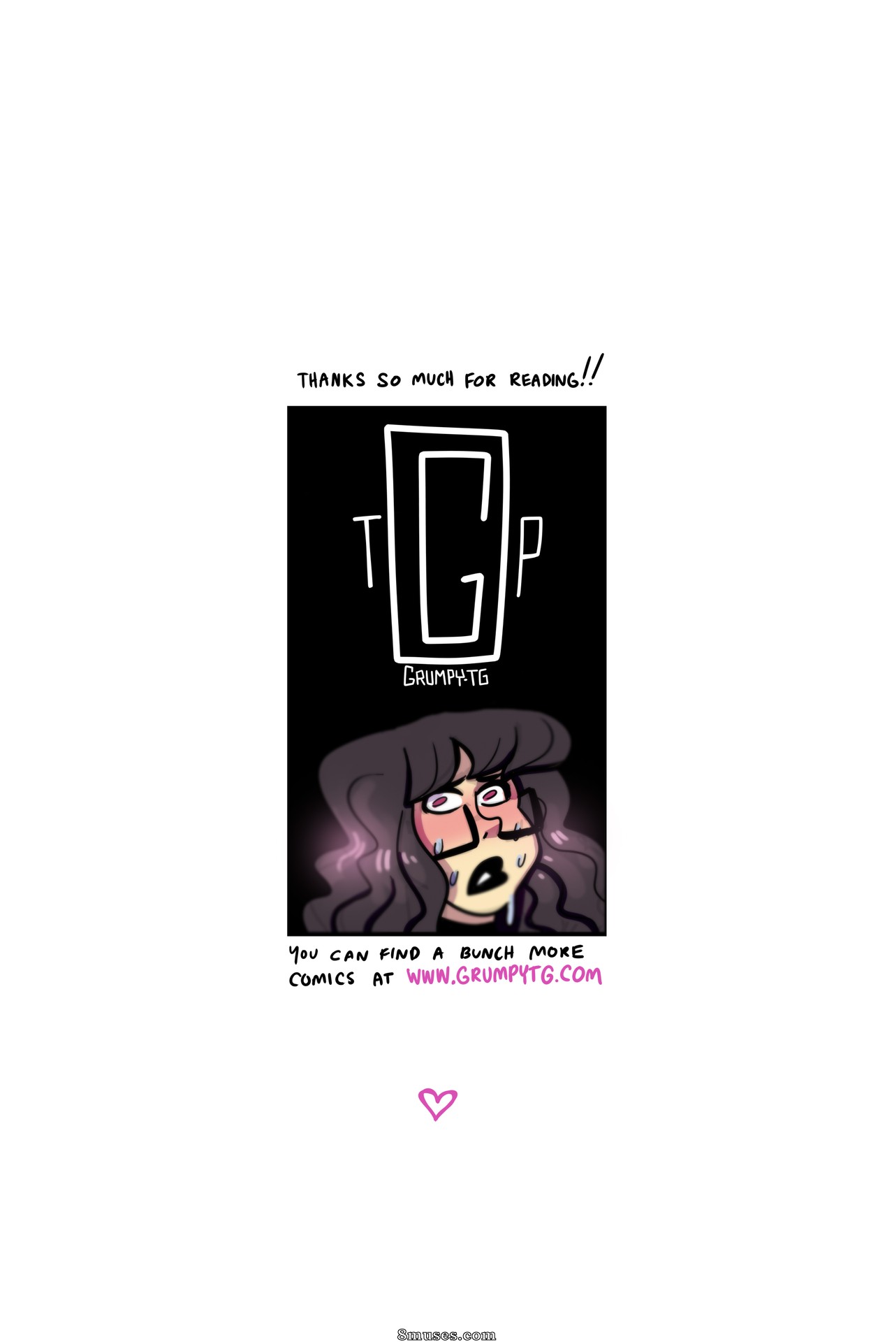 Grumpy-TG - TGP 7 - Página 24