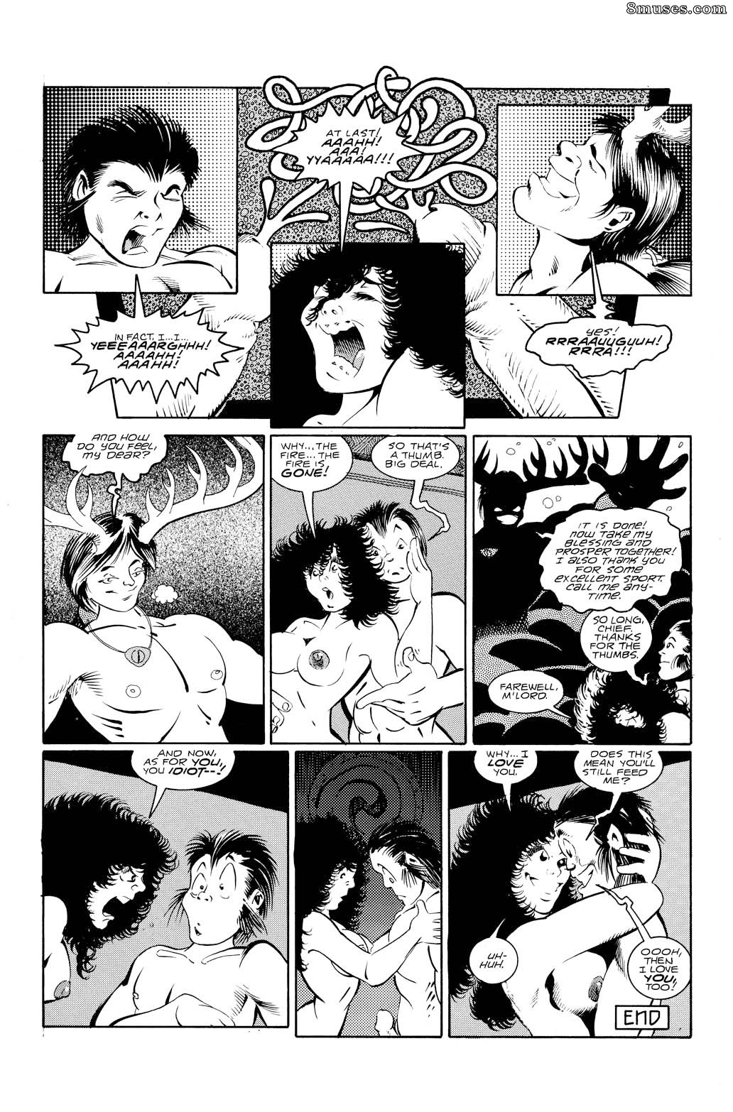 Enófilo XXX - Edição 4 - Página 10