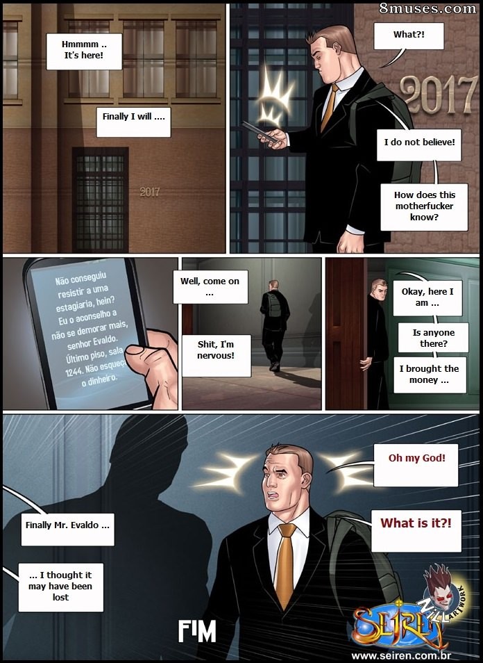 The Sportswoman - Issue 5 - Part 3 - Page 23