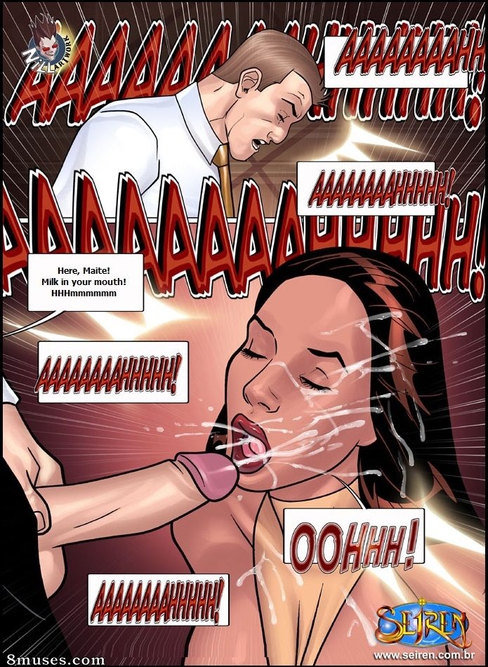 The Sportswoman - Issue 5 - Part 3 - Page 19